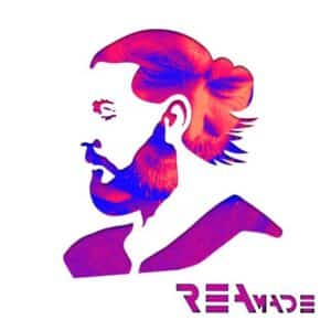 Artist Roster - Tribute Bands & mehr... 252 Artist Roster - Tribute Bands & mehr... 214