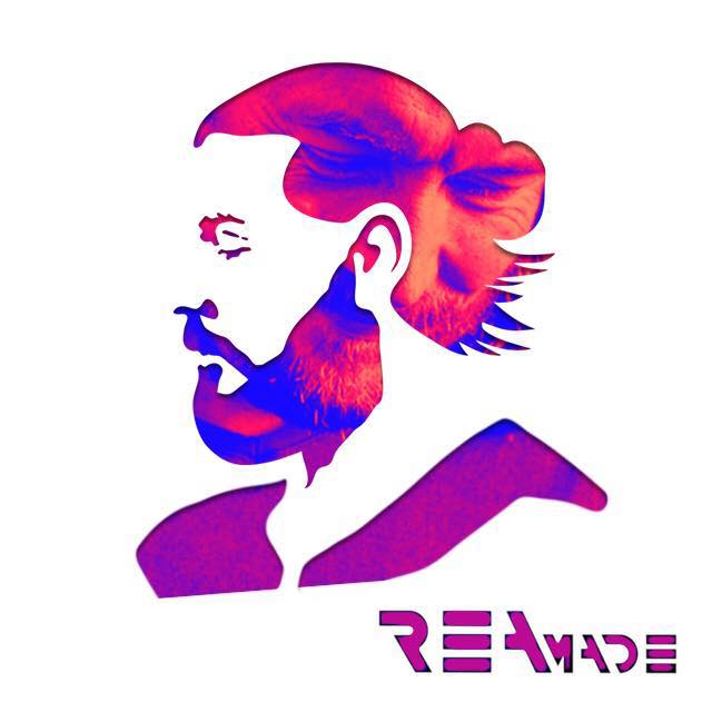 REAmade - Rea Garvey Tribute Band 4