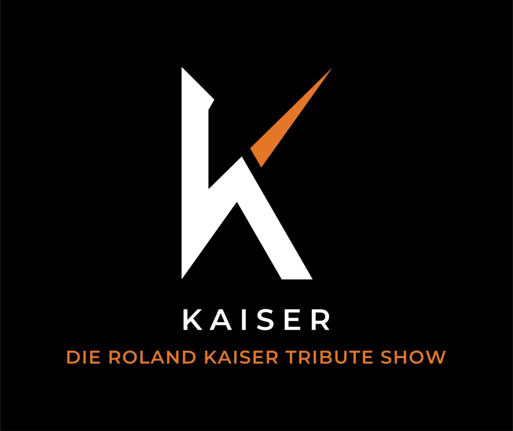 KAISER - Die Roland Kaiser Tribute Show 133