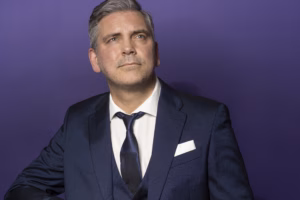 Erlebe Legenden Live – Tribute Bands & mehr 249 Erlebe Legenden Live – Tribute Bands & mehr 235