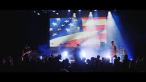 Erlebe Legenden – Tribute Bands & einzigartige Künstler seit 2003 215