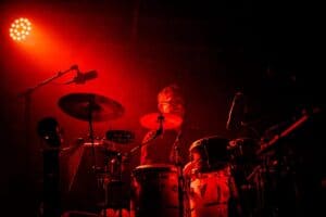 Elton John Tribute - Eltonology 236