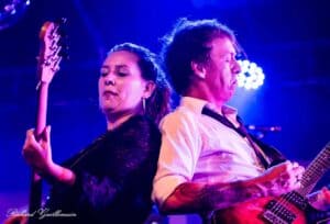 Elton John Tribute - Eltonology 244