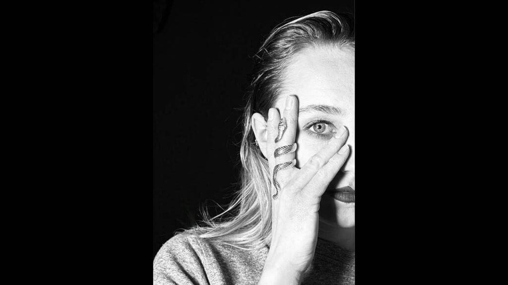 Taylor Swift Tribute - Fearlessly Taylor 136