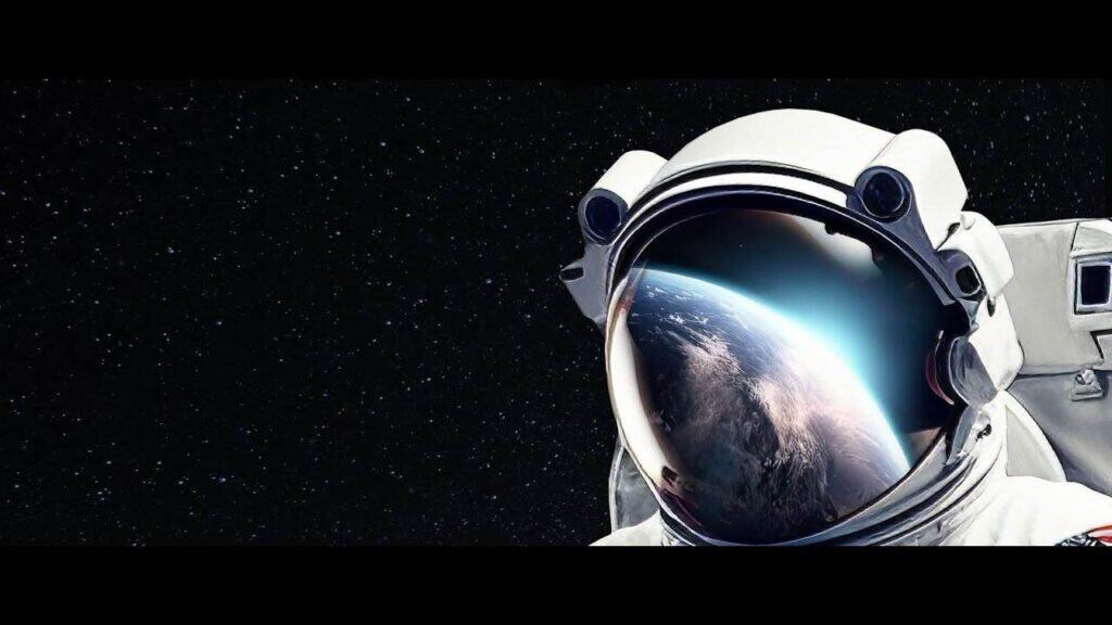 The Astrophonics 21