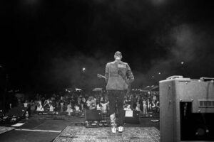 Erlebe Legenden – Tribute Bands & einzigartige Künstler seit 2003 198