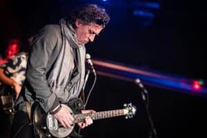 Rolling Stones Tribute - Exile 170