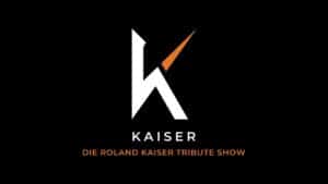 Erlebe Legenden – Tribute Bands & einzigartige Künstler seit 2003 206
