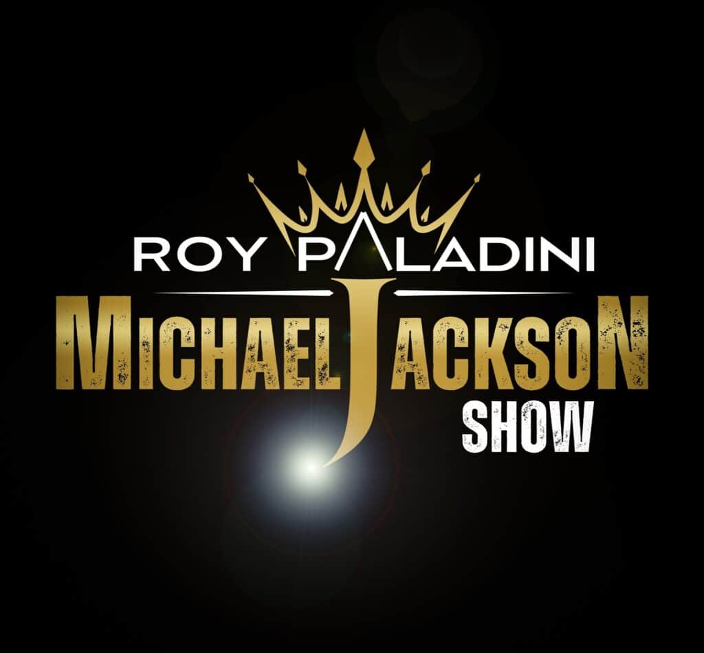 Roy Paladini Michael Jackson Show - legendäre Musikperformance und beeindruckende Show mit Top-Künstlern bei AAOO Concerts.