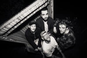 465736152 1107132054745767 6603269191218154935 n