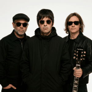 Artist Roster - Tribute Bands & mehr... 258 Artist Roster - Tribute Bands & mehr... 219