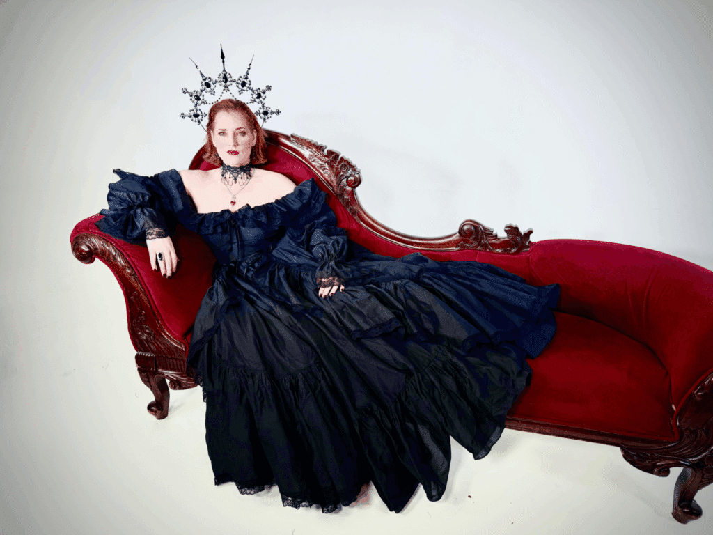 AnNa - Lass es Liebe sein 5