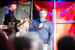 Ed & Taylor - die Tribute Sensation 14