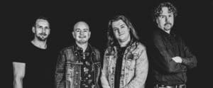Artist Roster - Tribute Bands &amp; More... 199
