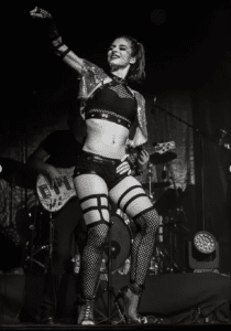 The Romance of Lady Gaga – Die spektakuläre Lady Gaga Tribute Show 9