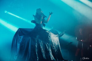 The Romance of Lady Gaga – Die spektakuläre Lady Gaga Tribute Show 4