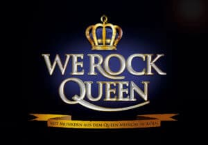 Artist Roster - Tribute Bands & mehr... 207